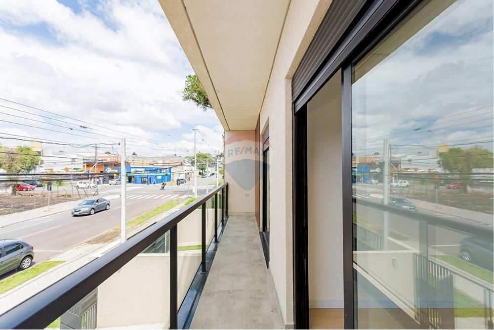 Casa - Venda - Curitiba , Paraná - IMG_0835.jpg - 560321058-93