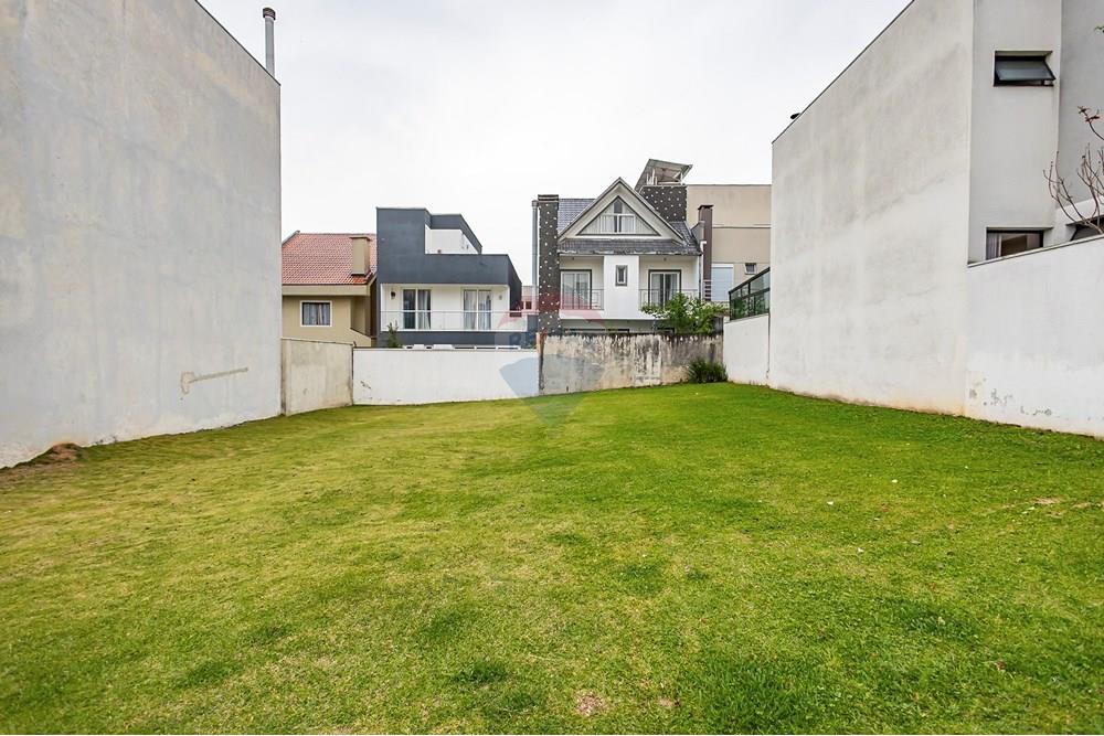 Terreno - Venda - Curitiba , Paraná - IMG_3225_1.jpg - 560341097-93