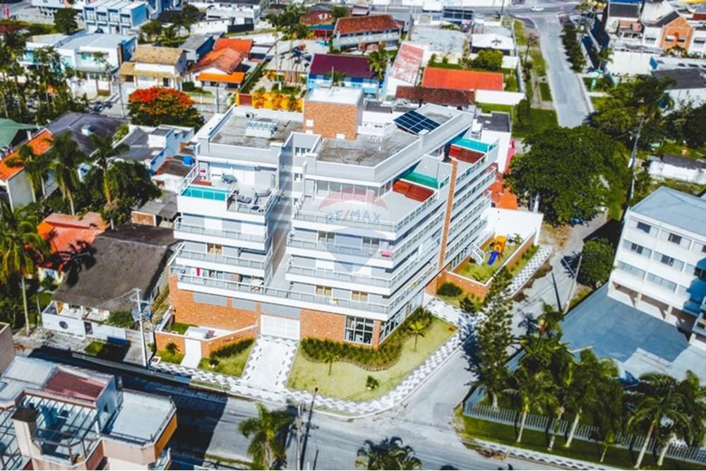 Apartamento - Venda - Matinhos , Paraná - 01dji_fly_20241206_082526_440_1733484470058_photo_optimized.jpg - 560221006-277