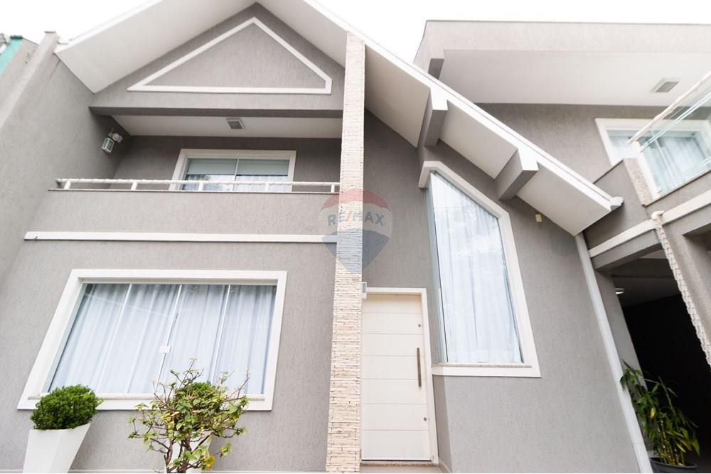 Sobrado - Venda - Curitiba , Paraná - IMG_9432.jpg - 560301048-17