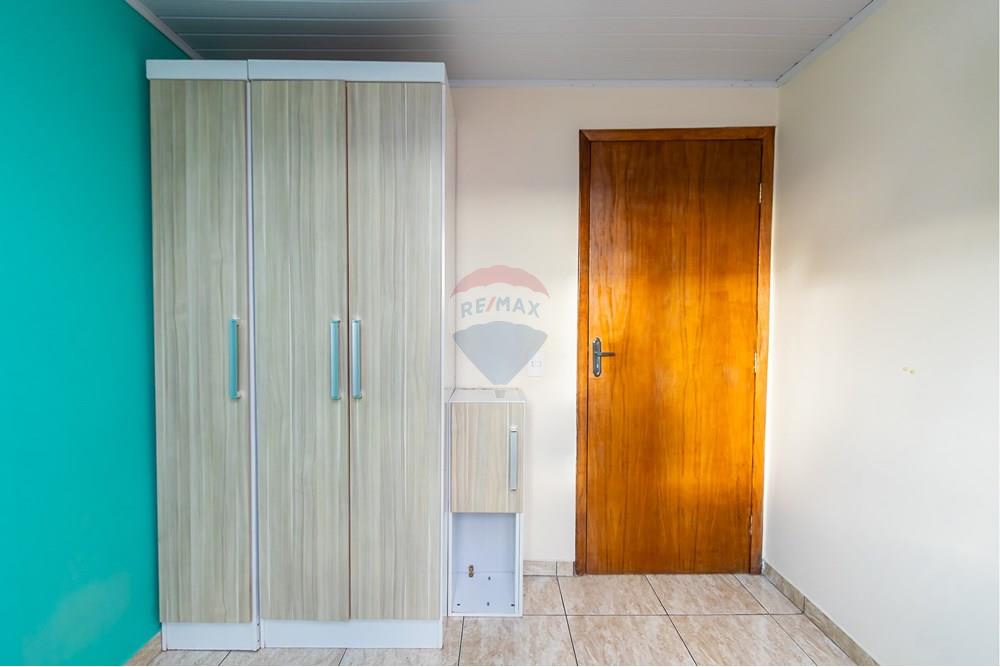 Casa - Venda - Pinhais , Paraná - IMG_4019.jpg - 560341097-83