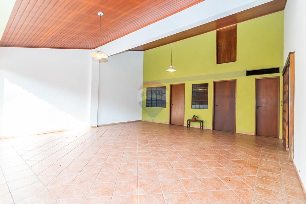 Sobrado - Venda - Curitiba , Paraná - IMG_9538.jpg - 560411036-14