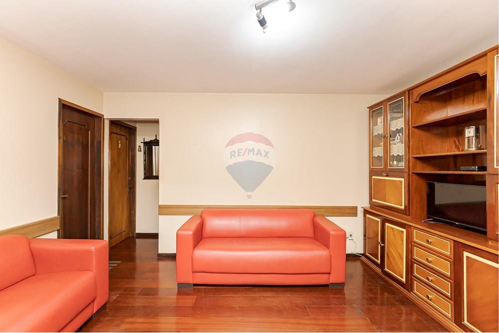 Casa - Venda - Curitiba , Paraná - 12 IMG_7068.jpg - 560321155-3