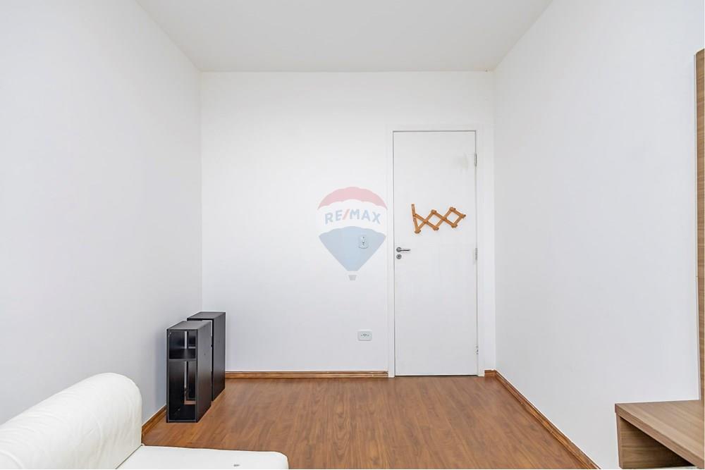 Apartamento - Venda - Almirante Tamandaré , Paraná - IMG_7556_1.jpg - 560411008-84