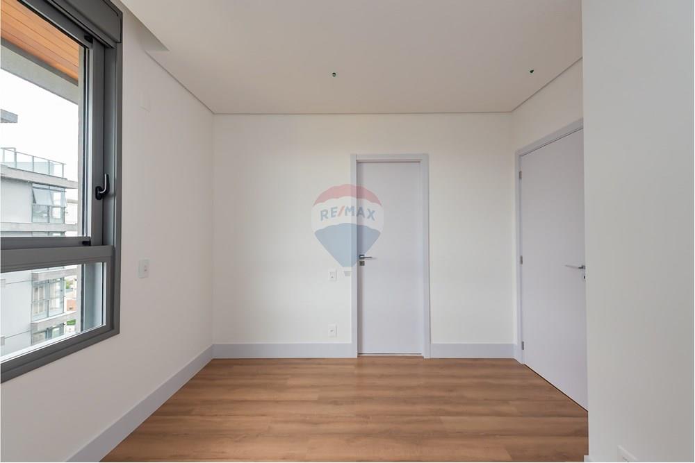 Apartamento - Venda - Curitiba , Paraná - 75B_6339[1].jpg - 560331113-2