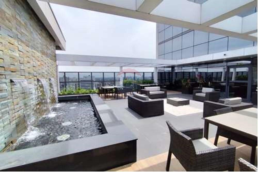 Apart Hotel/ Flat - Alugar - Curitiba , Paraná - WhatsApp Image 2025-04-14 at 11.58.11.jpeg - 560461002-26