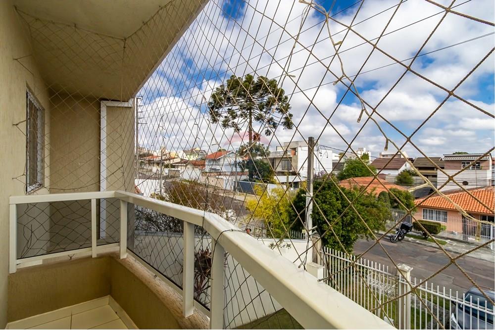 Sobrado - Venda - Curitiba , Paraná - IMG_9256.jpg - 560411032-63