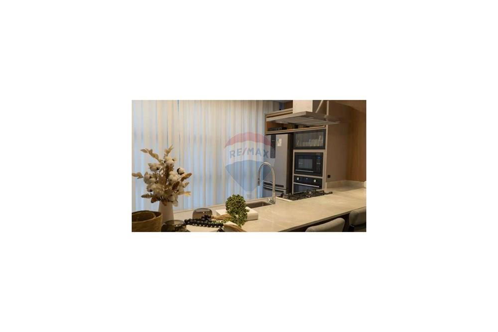 Apartamento - Venda - Itapema , Santa Catarina - e7def4f4d2165a237d67a1b7_pages-to-jpg-0003.jpg - 560331044-336