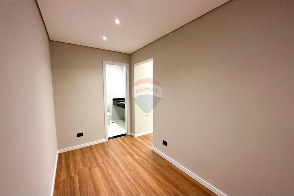 Sobrado - Venda - São José dos Pinhais , Paraná - IMG_6852.jpg - 560481002-21