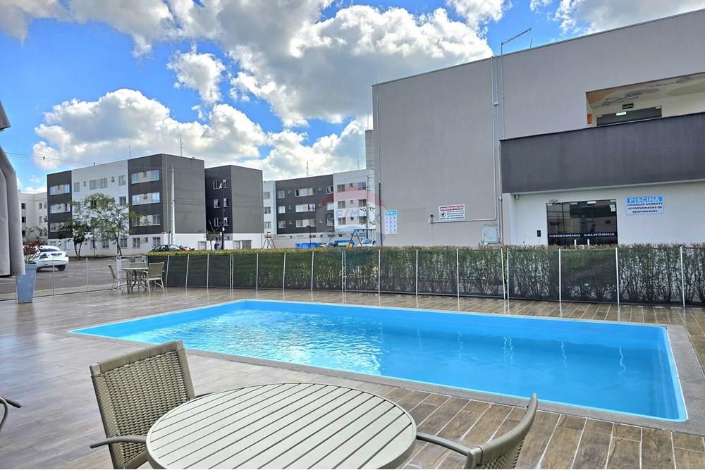 Apartamento - Venda - Campo Largo , Paraná - IMG-20250902-WA0076.jpg - 560411054-33