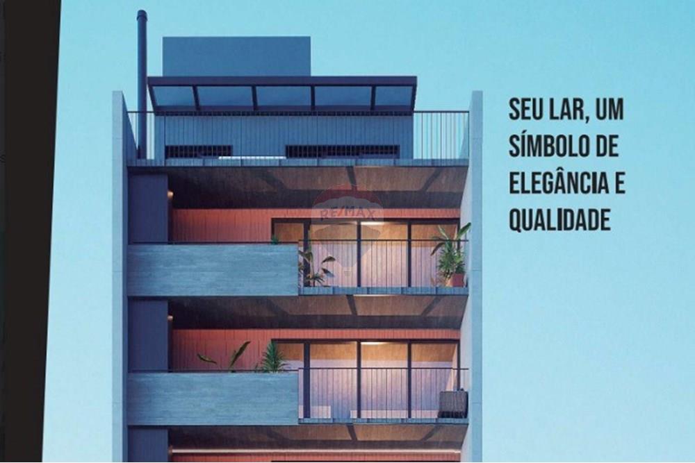 Apartamento - Venda - São José dos Pinhais , Paraná - 91d14b6a-2855-45bc-93b8-2d2ff89ed6f2.jpeg - 560481002-19