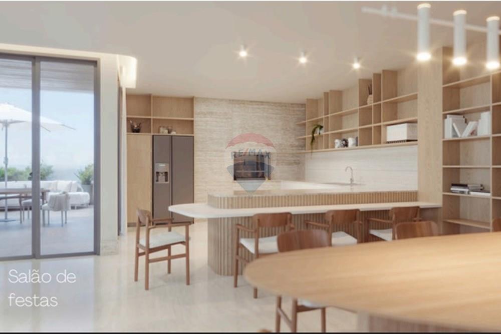 Apartamento - Venda - Guaratuba , Paraná - 15.jpg - 560461002-6