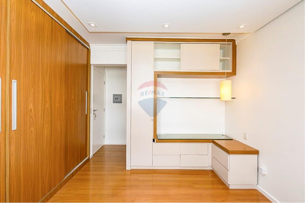 Apartamento - Alugar - Curitiba , Paraná - IMG_6126_1.jpg - 560321161-1