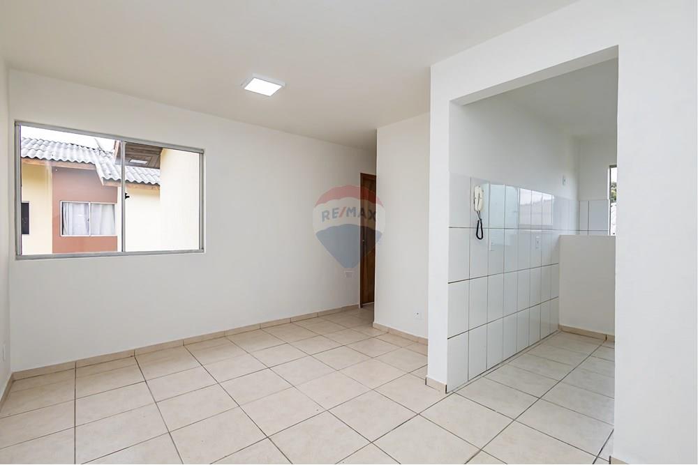 Apartamento - Venda - Curitiba , Paraná - IMG_4778.jpg - 560341193-33