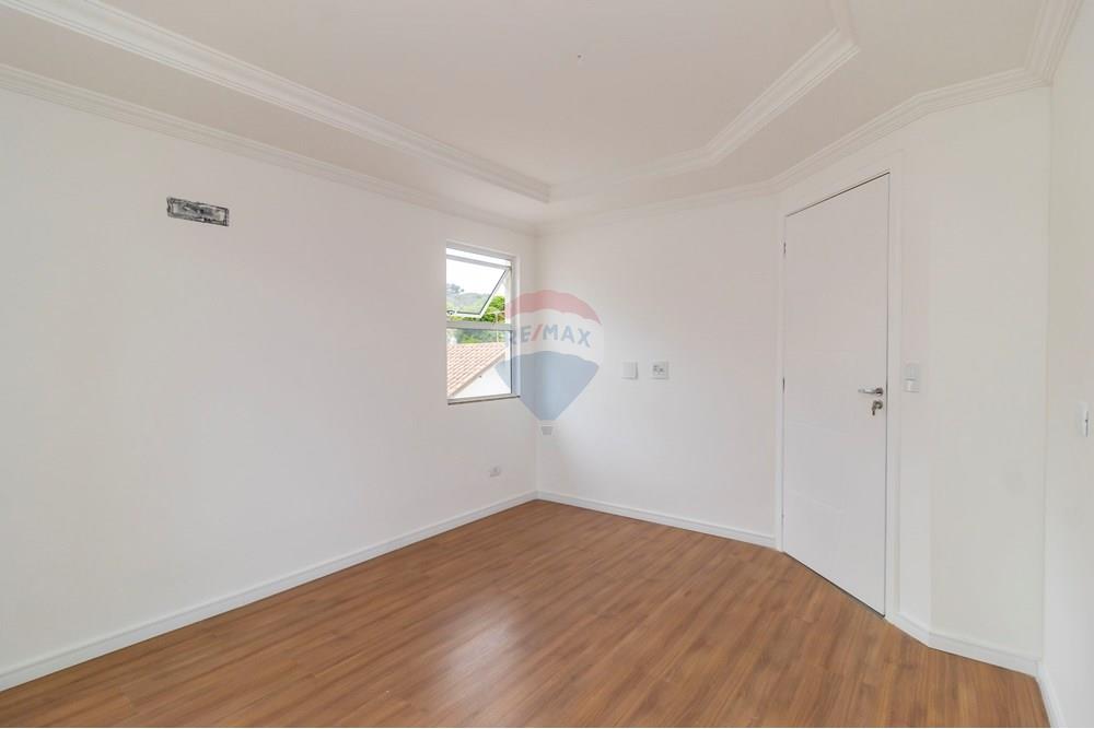 Sobrado - Venda - São José dos Pinhais , Paraná - IMG_1936_1.jpg - 560341154-24