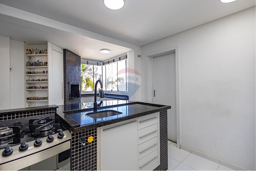 Apartamento - Venda - Curitiba , Paraná - IMG_2860.jpg - 560341054-119