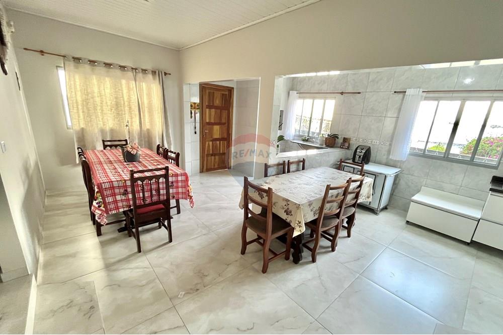 Casa Comercial - Venda - Curitiba , Paraná - IMG_6708.jpg - 560321116-11