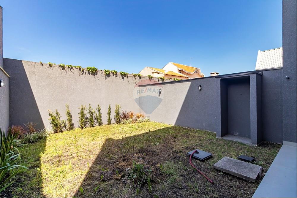 Sobrado - Venda - Curitiba , Paraná - IMG_1040_1.jpg - 560441032-13