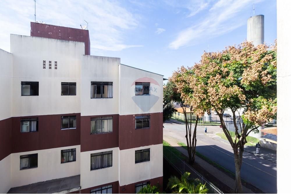 Apartamento - Venda - Curitiba , Paraná - IMG_6334.jpg - 560331019-83