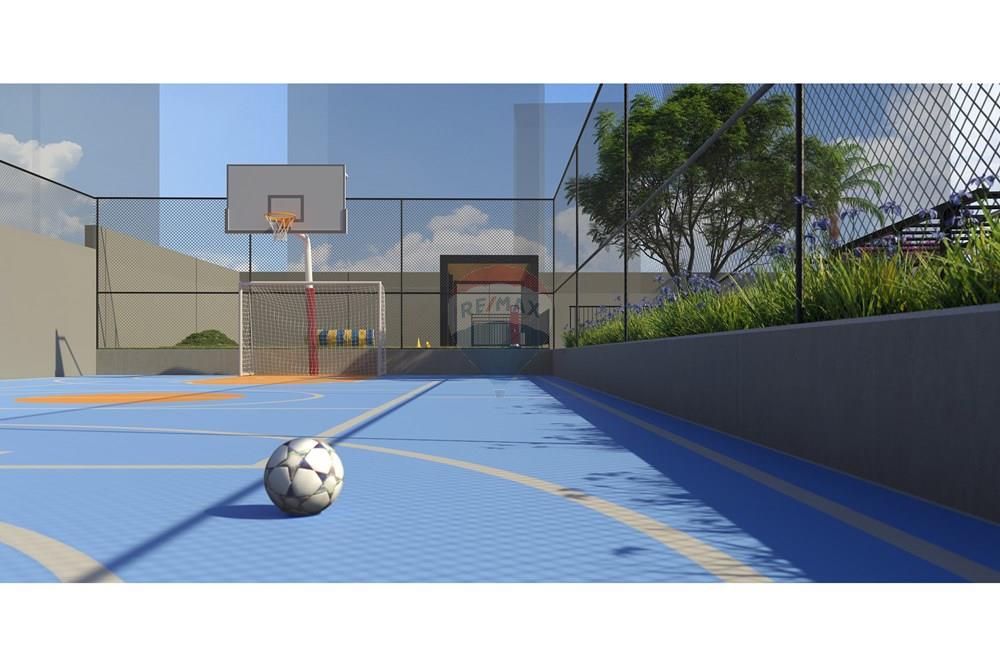 Apartamento - Venda - Curitiba , Paraná - ARENA LINEA-ALTA.jpg - 560331112-3