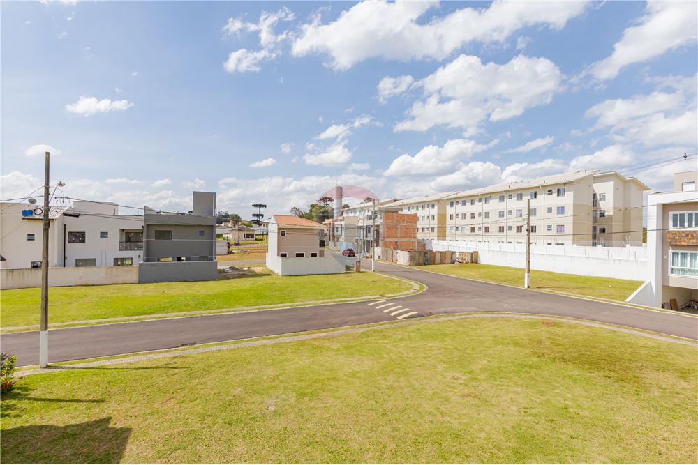 Sobrado à venda com 3 quartos, 112m² - Foto 26