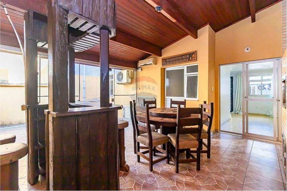 Sobrado - Alugar - Curitiba , Paraná - 5o4AfL3w.jpeg - 560441003-43