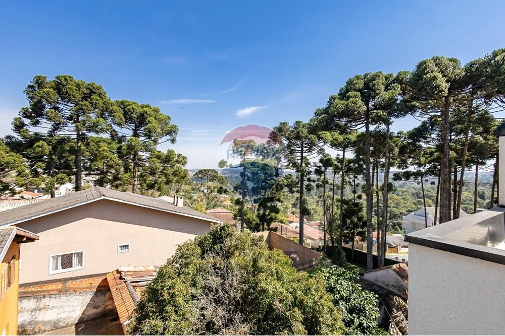 Sobrado - Venda - Curitiba , Paraná - 7.jpg - 560461011-63