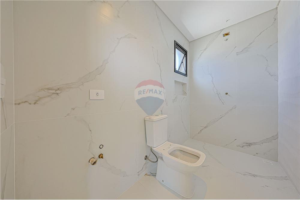 Casa - Venda - Curitiba , Paraná - 36 - 560341063-77