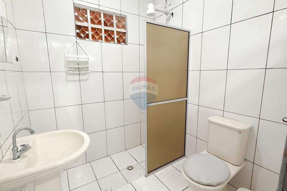 Casa - Venda - Pontal do Paraná , Paraná - IMG_2095.jpg - 560341069-72