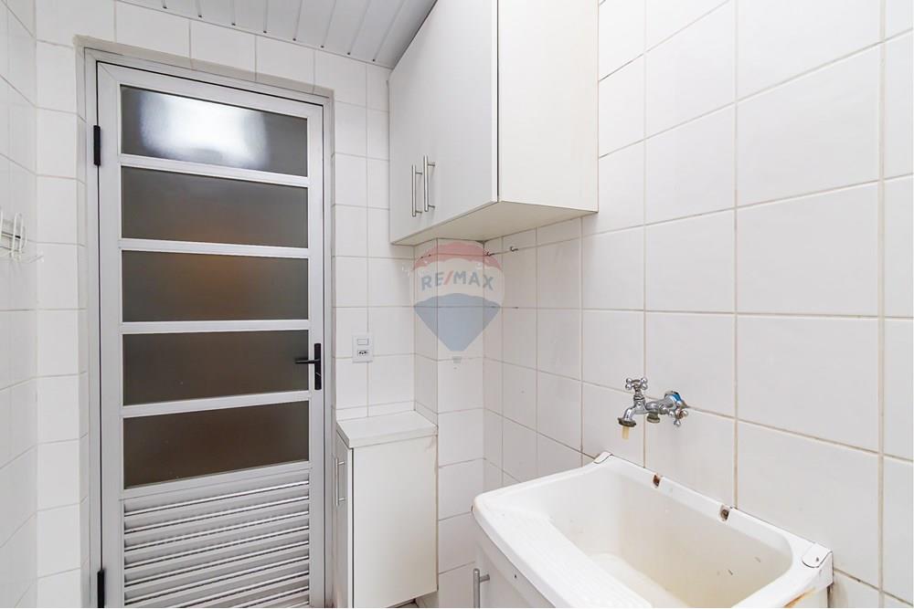 Apart Hotel/ Flat - Alugar - Curitiba , Paraná - IMG_3297.jpg - 560251018-293