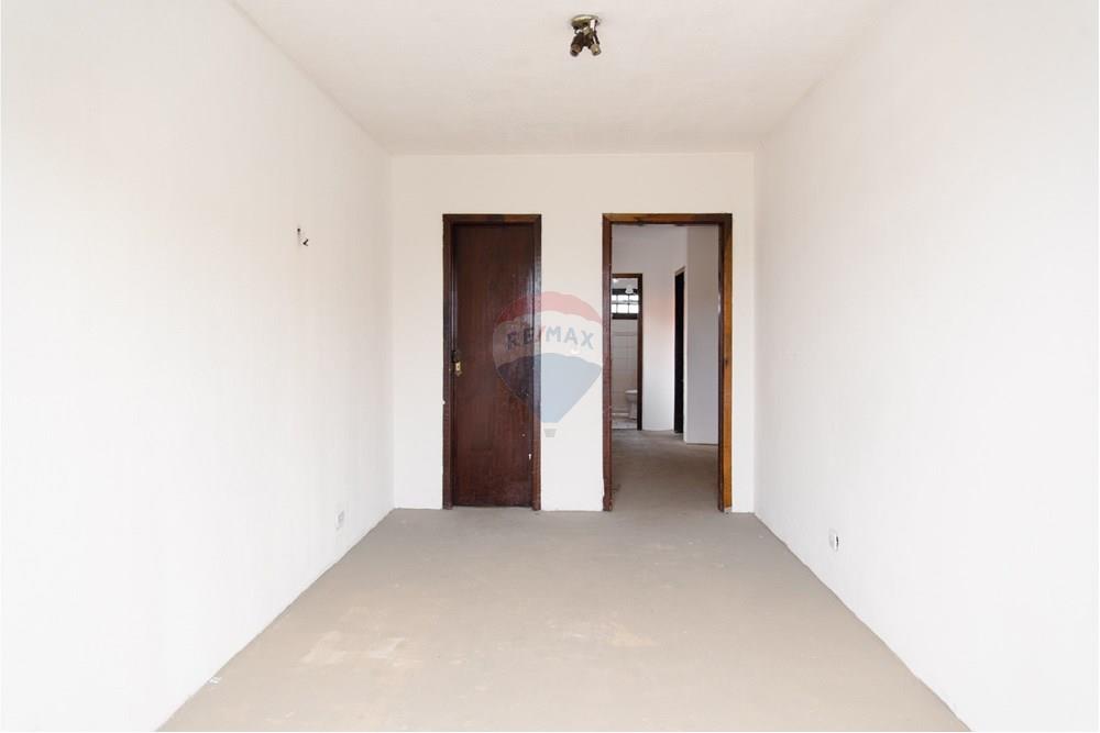 Sobrado - Venda - Curitiba , Paraná - sobrado Bortolo Gusso 840 (39).jpg - 560331023-62