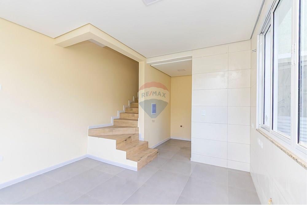 Casa - Alugar - Curitiba , Paraná - IMG_5591_1.jpg - 560411052-106