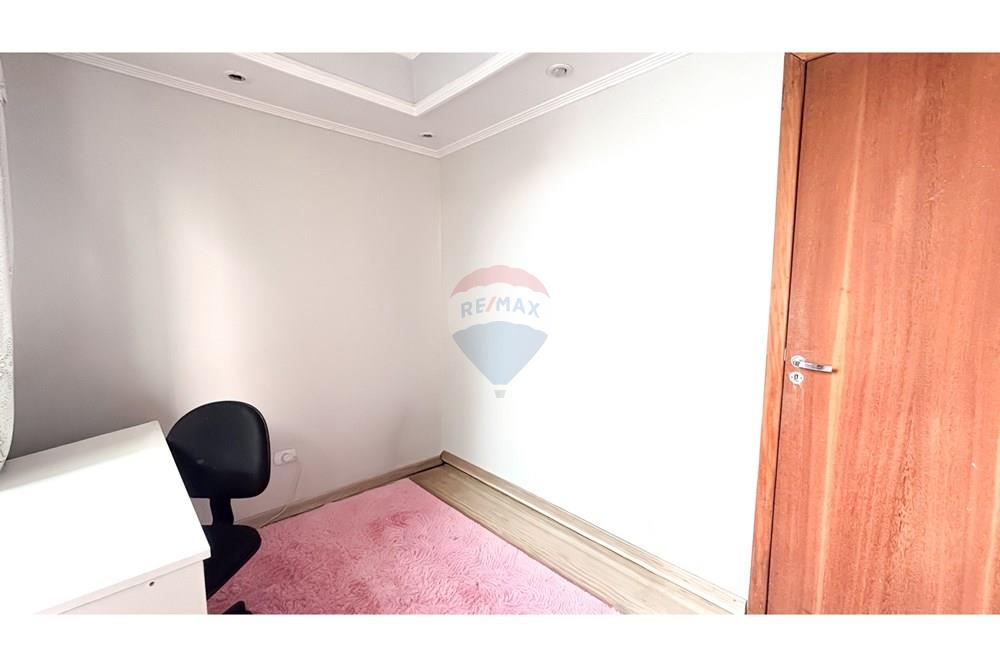 Sobrado - Venda - Curitiba , Paraná - IMG_0084.jpg - 560341219-1