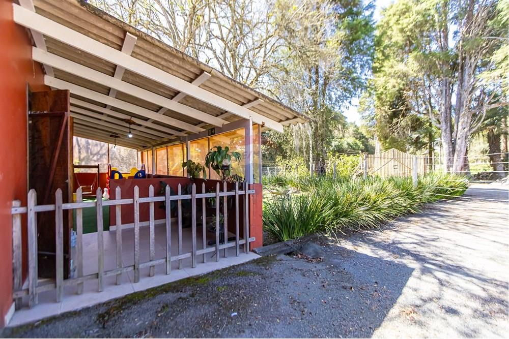 Restaurante - Venda - São José dos Pinhais , Paraná - 59.jpg - 560351069-45