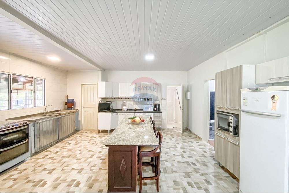 Chácara / Sítio / Fazenda - Venda - Morretes , Paraná - 36.jpg - 560411008-77