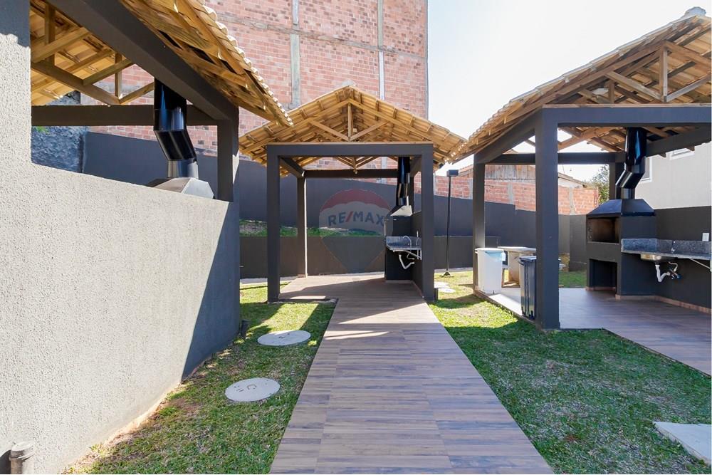 Apartamento - Alugar - Araucária , Paraná - IMG_8126.jpg - 560411056-10