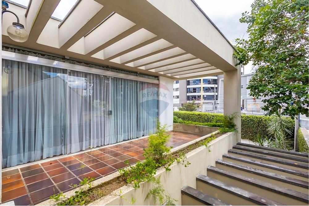 Casa - Venda - Curitiba , Paraná - 33.jpg - 560311035-20