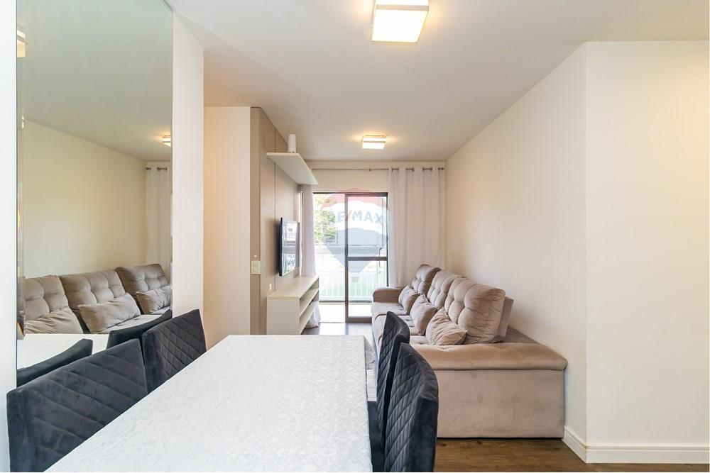 Apartamento - Venda - São José dos Pinhais , Paraná - IMG_9520.jpg - 560331069-53