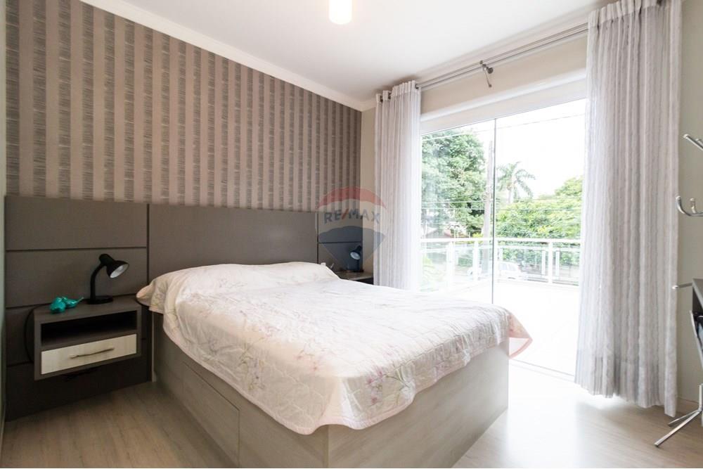 Sobrado - Venda - Curitiba , Paraná - IMG_9467.jpg - 560301048-17