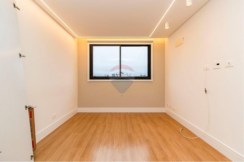 Apartamento - Alugar - Curitiba , Paraná - IMG_5249_1.jpg - 560341055-87