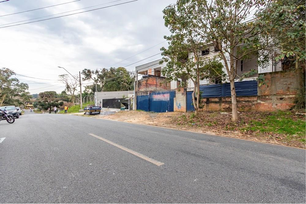 Casa - Venda - Curitiba , Paraná - IMG_7594_1.jpg - 560341114-50