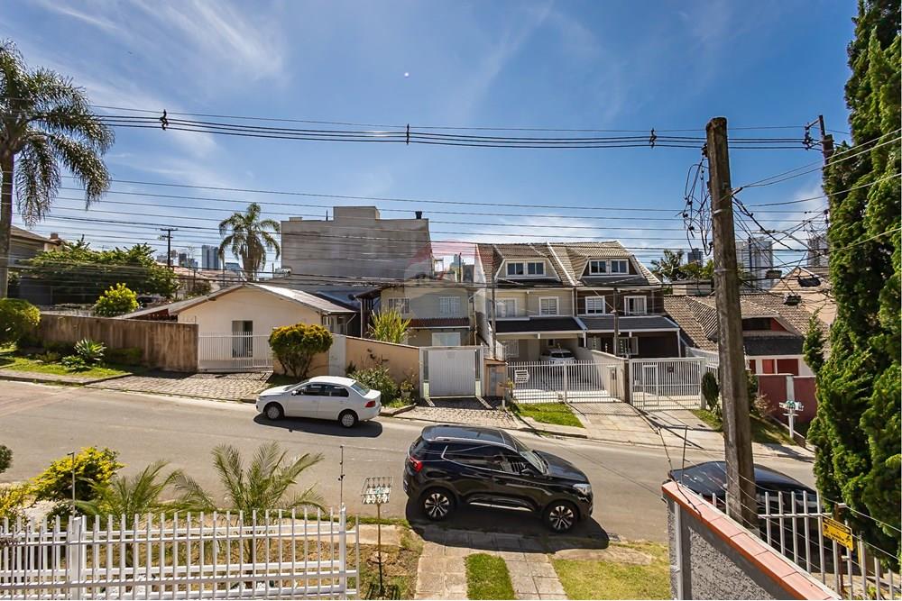 Casa - Alugar - Curitiba , Paraná - IMG_3992.jpg - 560311060-19