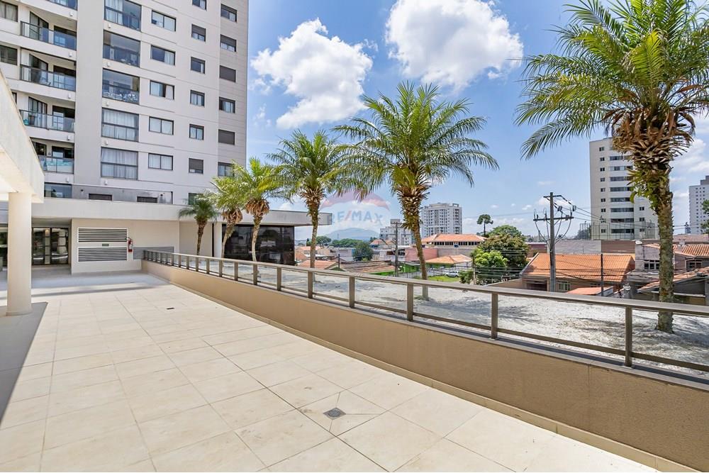 Apartamento - Venda - Curitiba , Paraná - IMG_6705.jpg - 560311060-21