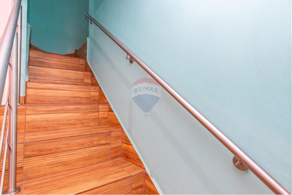 Casa, 4 quartos, 222 m² - Foto 31