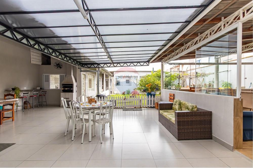 Casa - Venda - Curitiba , Paraná - IMG_1748.jpg - 560351054-207