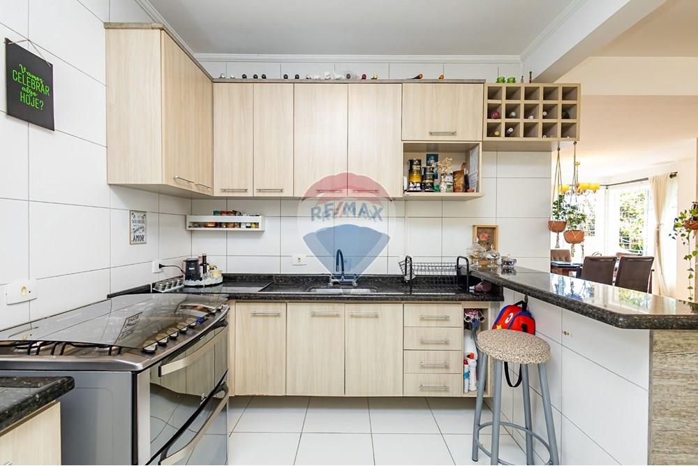 Casa - Venda - Curitiba , Paraná - 41.jpg - 560461011-73