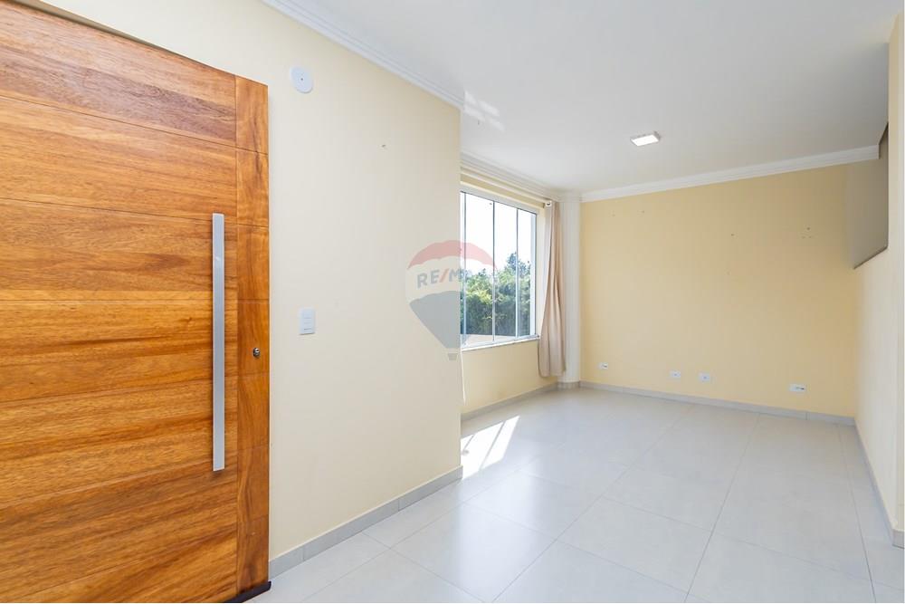 Sobrado - Alugar - Curitiba , Paraná - IMG_7907.jpg - 560411052-103