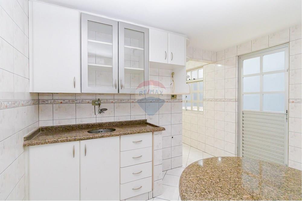 Casa Comercial - Venda - Curitiba , Paraná - IMG_1399.jpg - 560371002-25