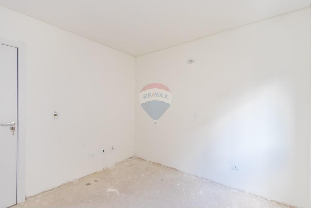 Casa - Venda - Curitiba , Paraná - IMG_8403.jpg - 560331044-87