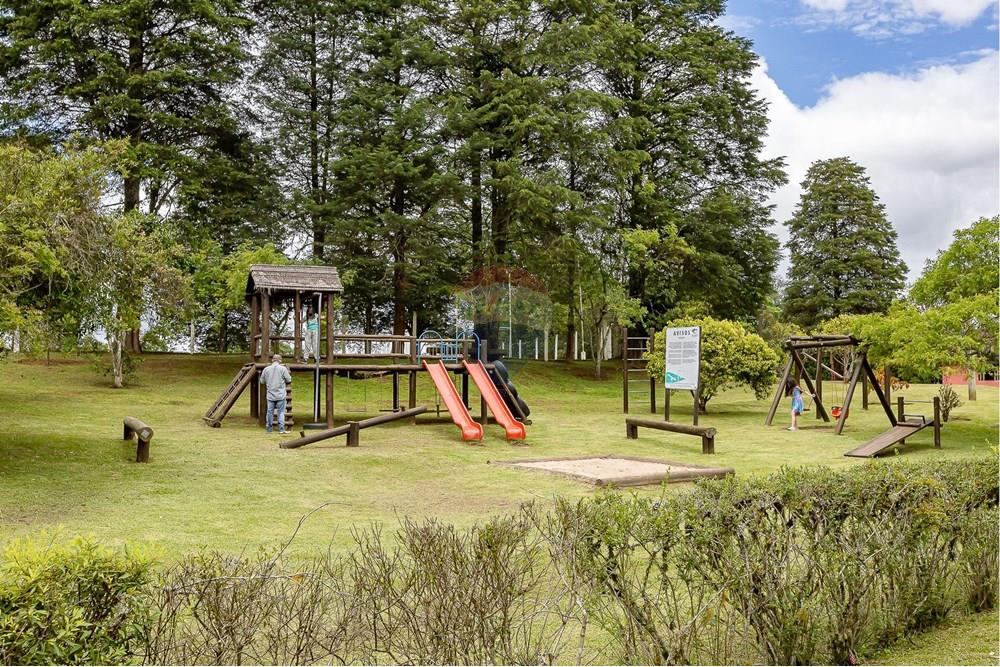 Casa de Condomínio - Venda - Piraquara , Paraná - IMG_8662.JPG - 560371031-29